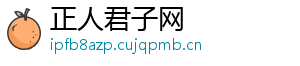 {pboot:pagetitle}